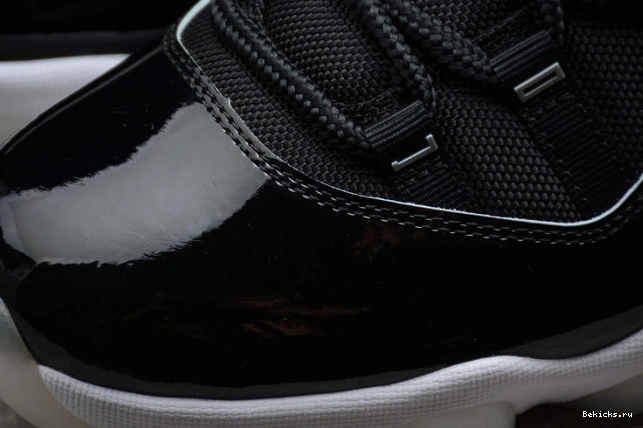 Reps BK 11 “25th retro ct8012-011 jordan air anniversary” 1107